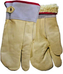 Gloves Winter 1 Finger ^Tundra^^
