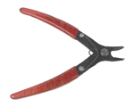 Pig Tooth Nippers (kane-tooth cut f