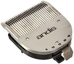 Blade Clipper Andis 5 in 1 for Pulse Ion Clipper
