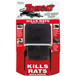 Tomcat Rat Trap