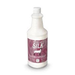 Sullivan's Silk qt