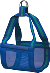 Calf Weigh Sling with Straps