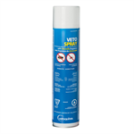 Veto Spray ( Domestic) 595 Gr