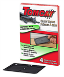 Tomcat Glue Trap for Mice 4pk
