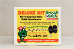 Mr.Sticky Deluxe Kit