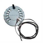 Miraco Heater Kit 500W/120V